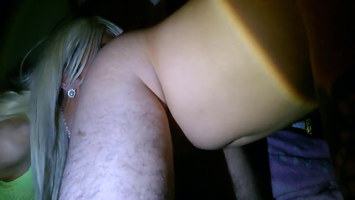 Fitness Asian Fuck Me Bareback And Breed Me So Many Times, I Love That Thick Cock(comment, Like ,subscribe And Add Me As A Friend For More Personalized Videos And Real Life Meet Ups) 83 Min