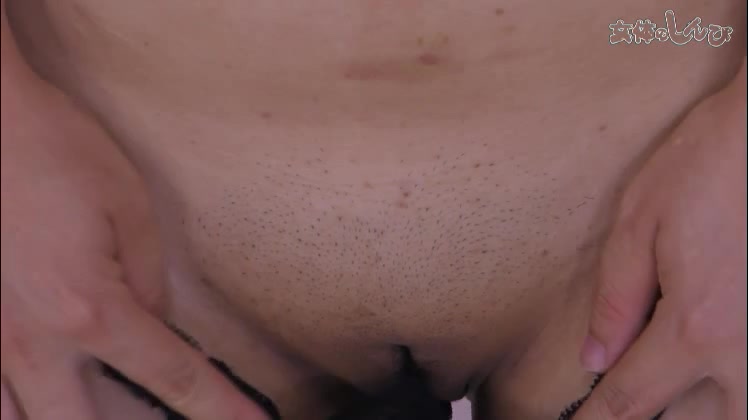 Ms.Miyabi - Fetish Japanese Video