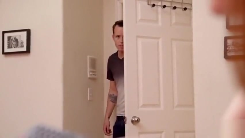 Fuck my stepsister friend while Step sister doesn't see full hd