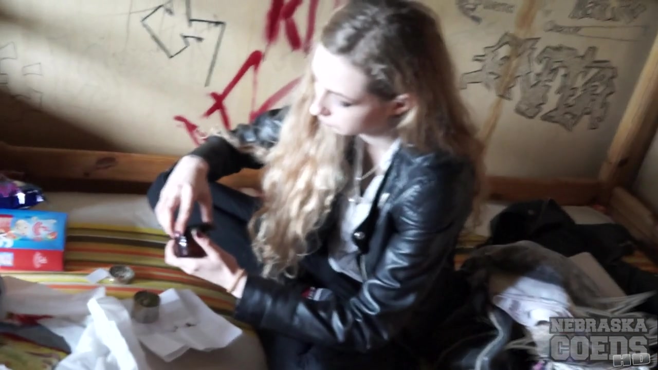 Watch This Story Behind The Scenes Compilation Of Cellphones