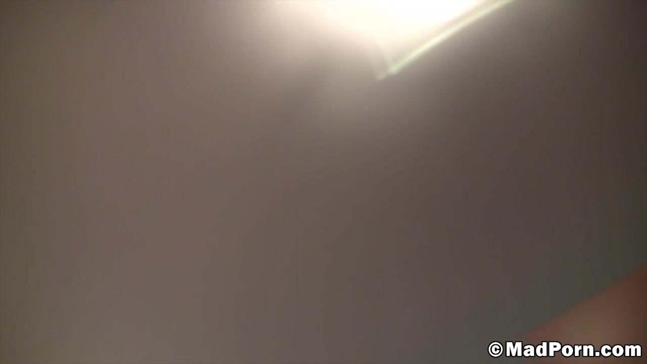 Xmas Lesbians 01 - MadPorn