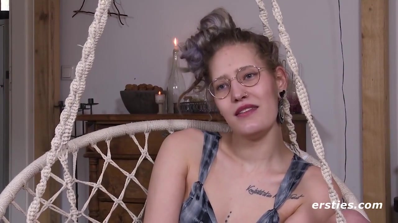 Crazy Porn Scene Solo Craziest Will Enslaves Your Mind
