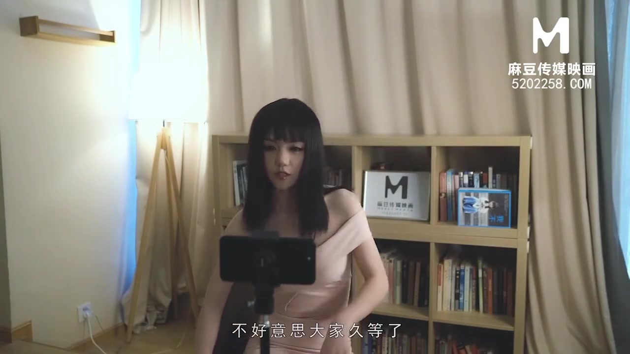 Astonishing Porn Video Hd Great Like In Your Dreams