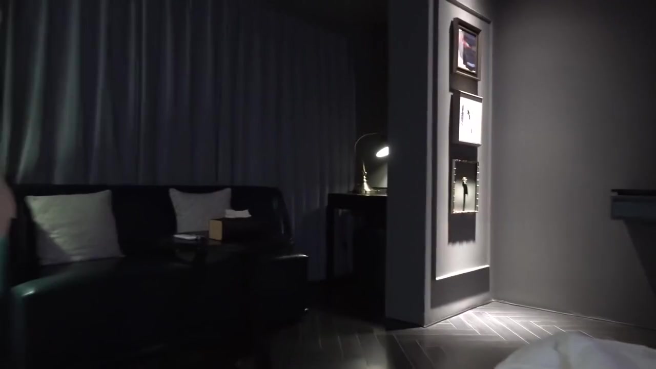 Weird Story G Vol.2 - Pv