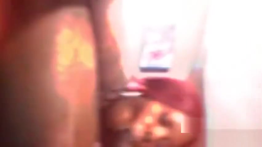 Wett Mouth TS Miyah T