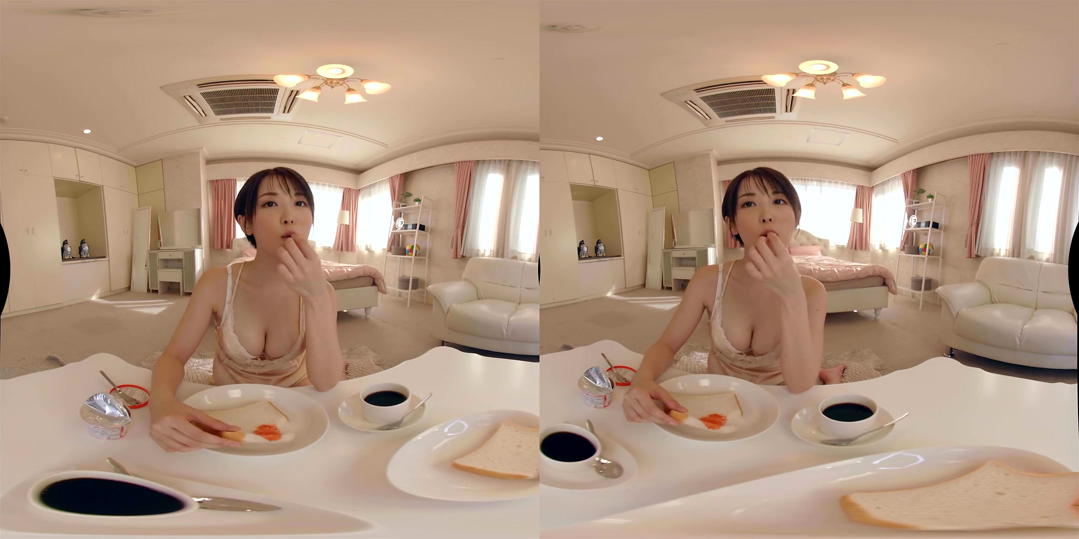 Sara Oshino What If I Was Dating Sara Oshino? - FANTASTICA