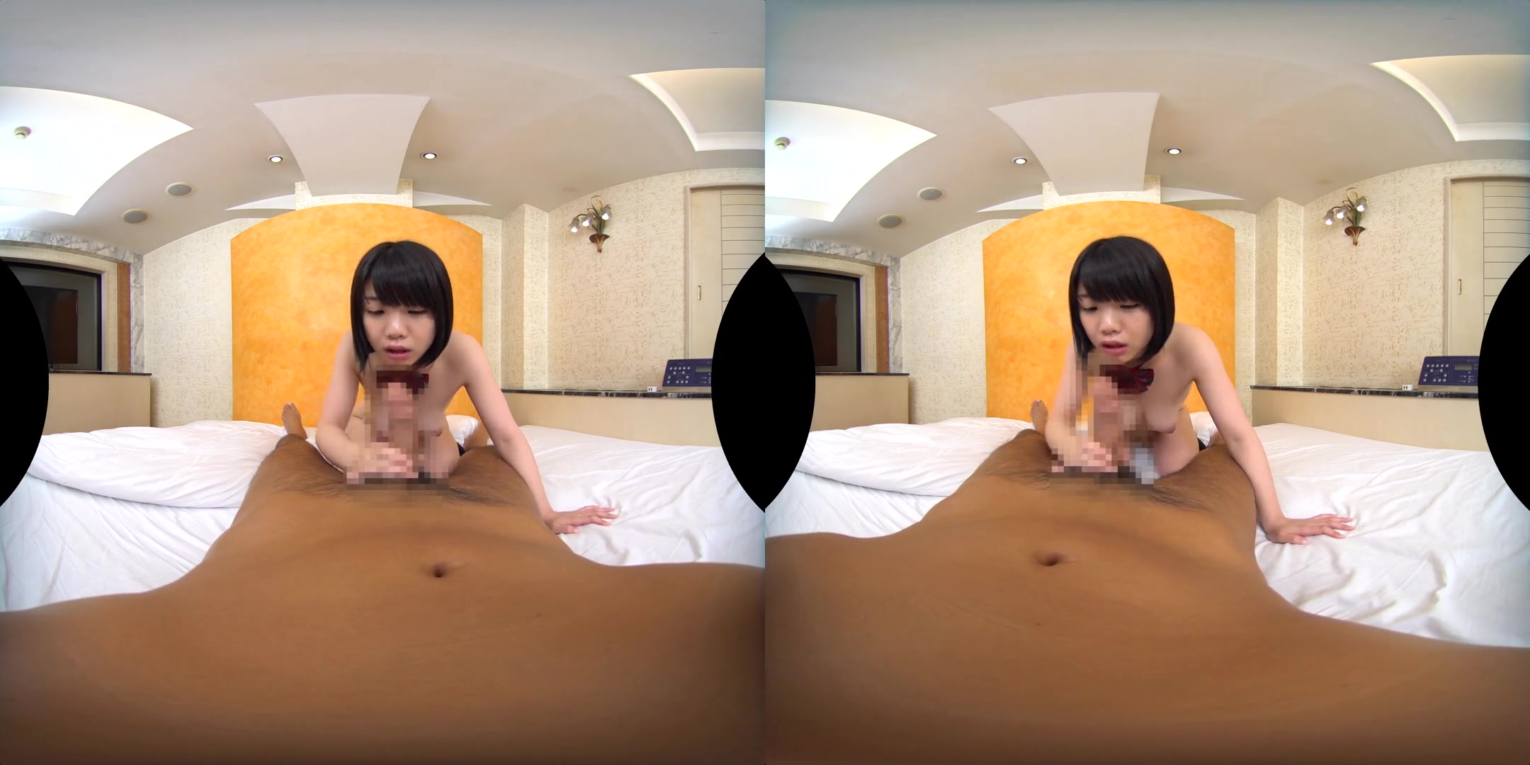 Intimate Sex with Clean Girls 3 2 - teen 18+ Asian Riding Blowjob