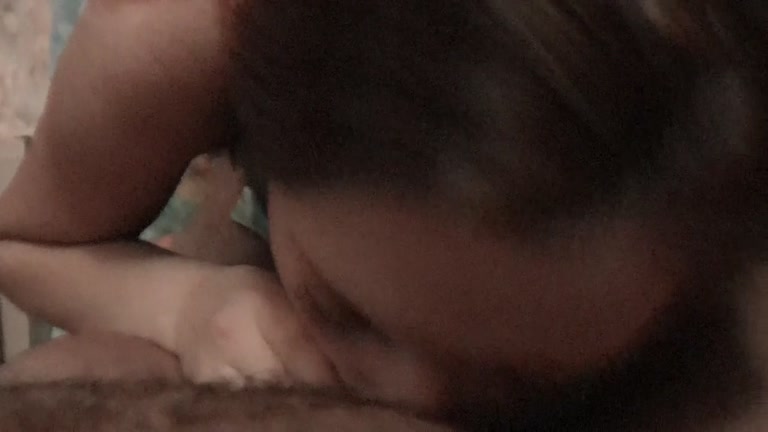 Group fucking at student 18+ party