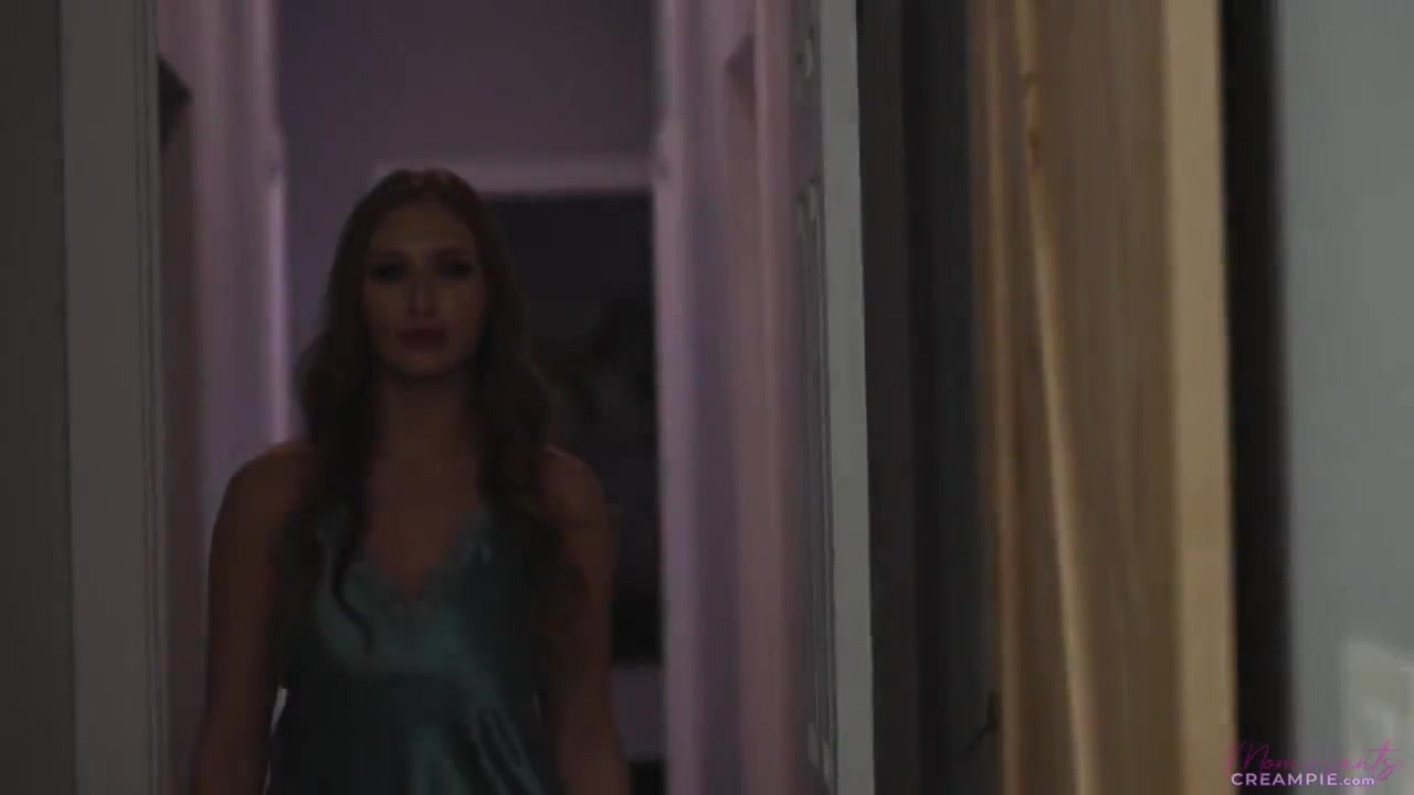 Skylar Snow - Todays Release Give And Take With My Horny Stepmom 23.3.2023 For 1080p