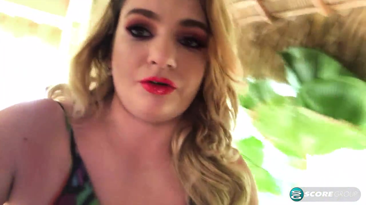 Kitty's Cute Video Diary - ScoreLand