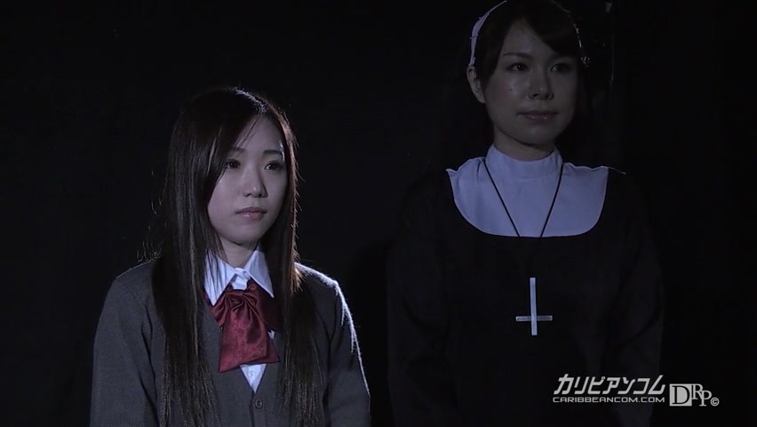 Mao Sena Miharu Kai Minami Shinjyo Yuko Koda Mayoi Sakuya Mao Sena Miharu Kai Minami Shinjyo Yuko Koda Mayoi Sakuya - Caribbeancom