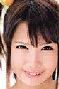 Mion Hazuki