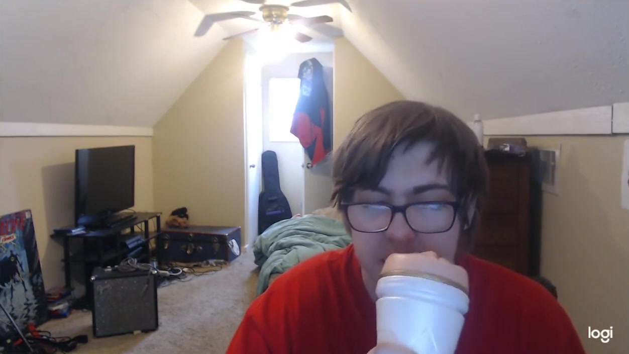 Eating My Pussy And Talking Dirty For You