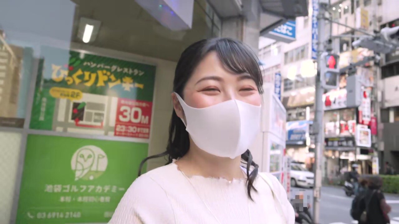 0002253_日本女性がガンハメされる腰振り騎乗位人妻NTRのパコパコ