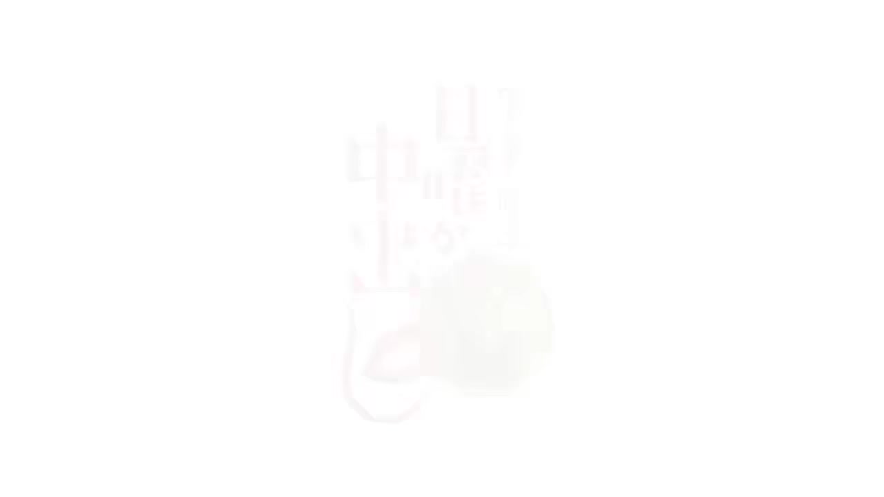 0006840_マキシワンピ 座位 ベロチューなどが含まれている