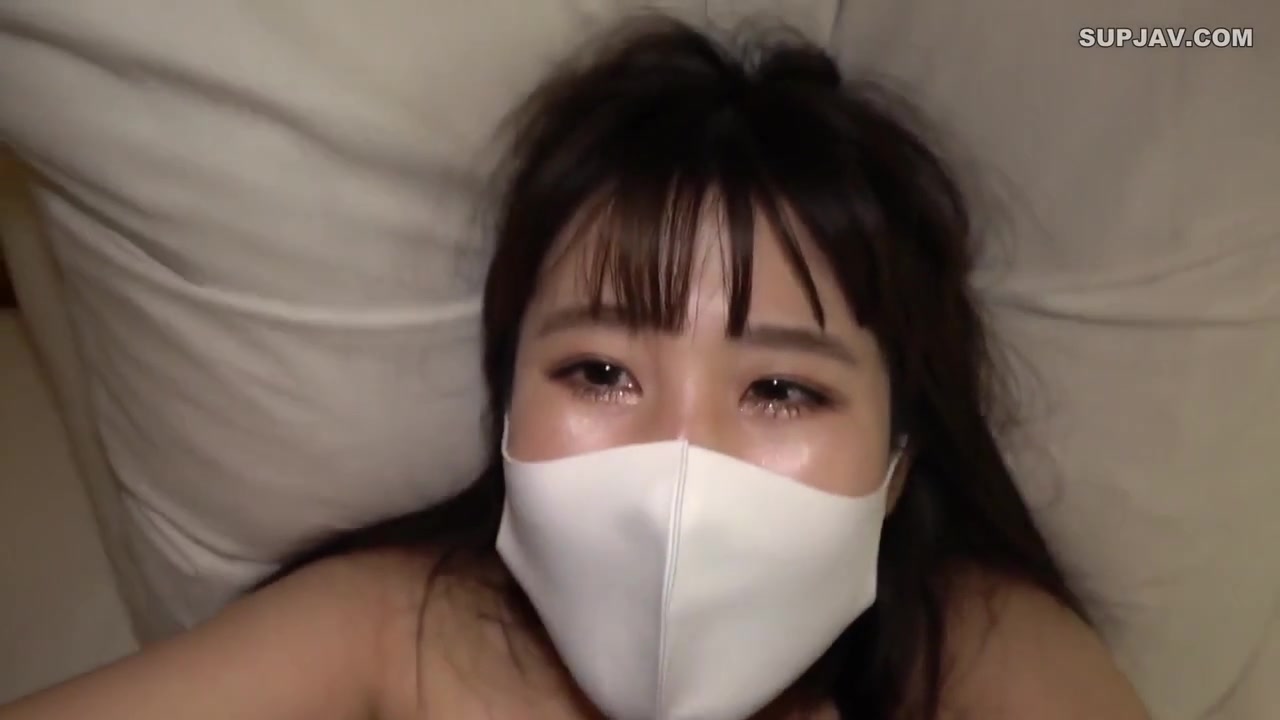 Asian Angel 1915 - AsianHappyEnding