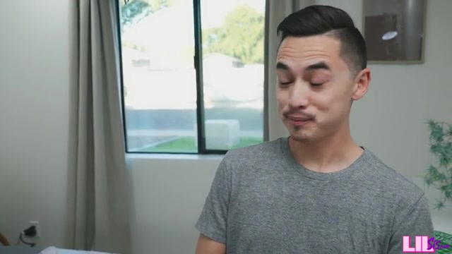 Theres No I In Threesome - S2:E2 - Nubiles-Porn