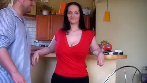 Le Titsuck Porn Movie - Xx-Cel