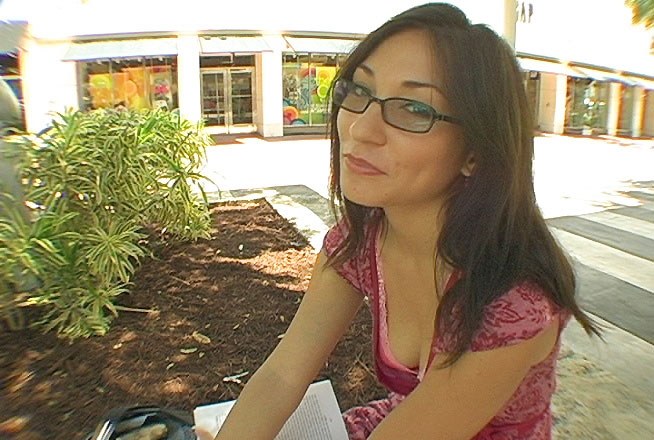 Roxy Jezel