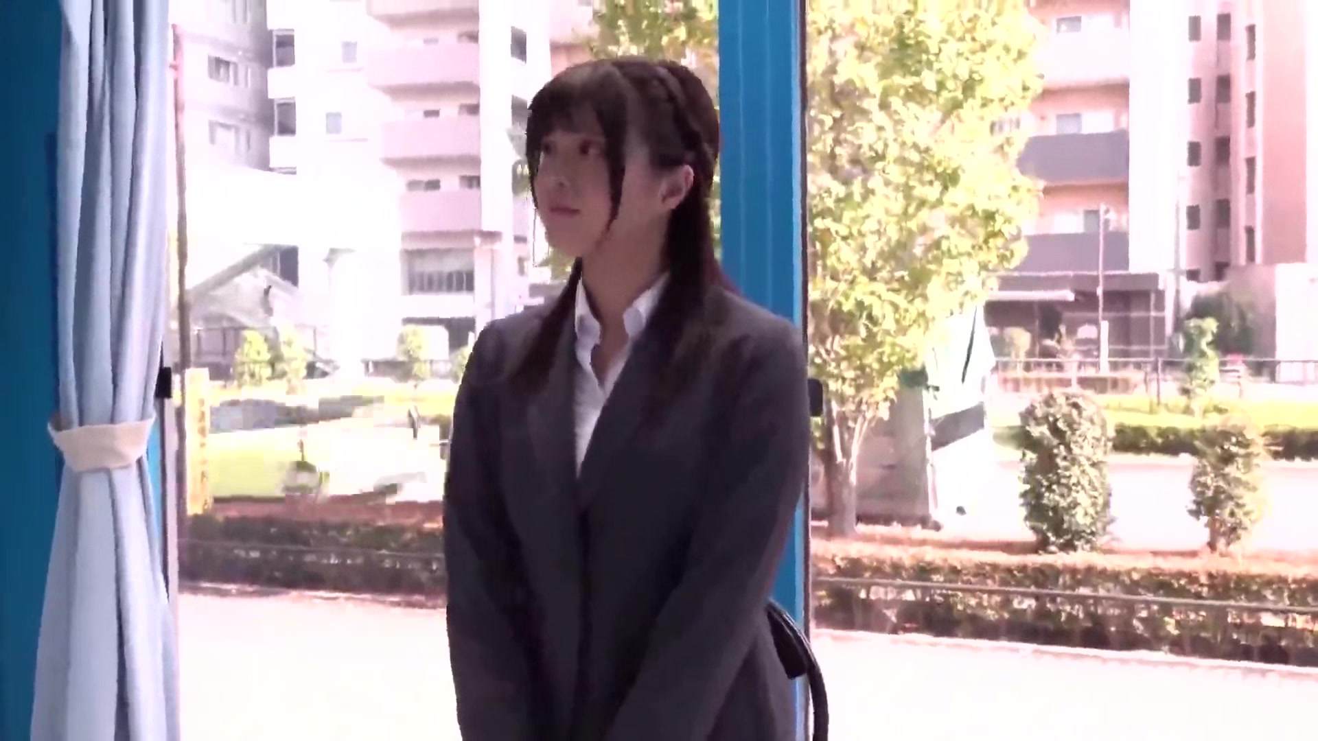 250326採用されたい女子にセクハラしまくるi2