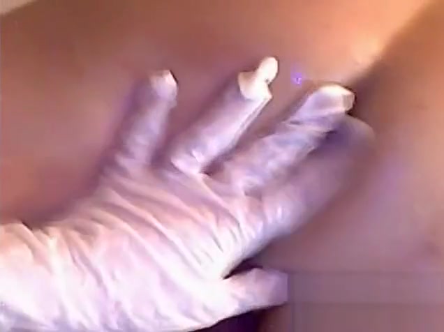 Ass Fucking Ladyboy