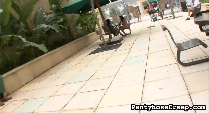 Mena Li Brings her Friend Zareena Baz