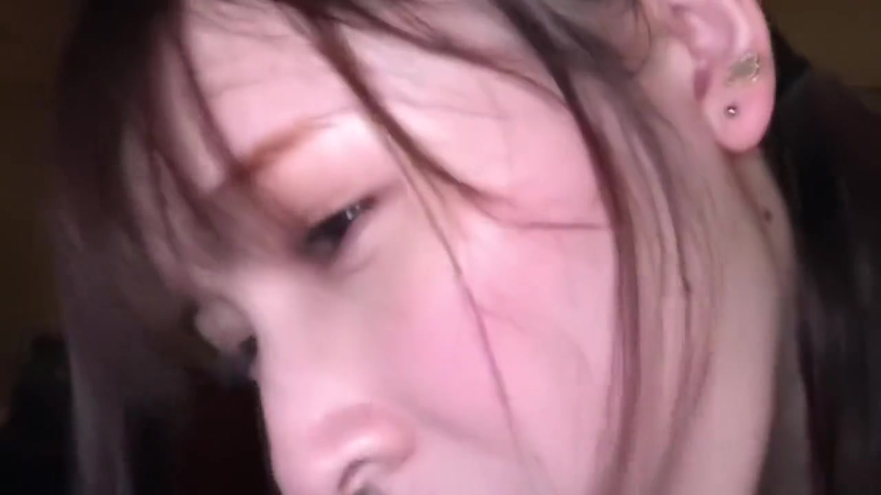 Astonishing xxx clip Blowjob exclusive version