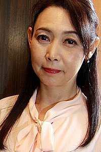 Noriko Kinami
