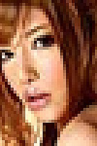 Watch Karera Ariki videos