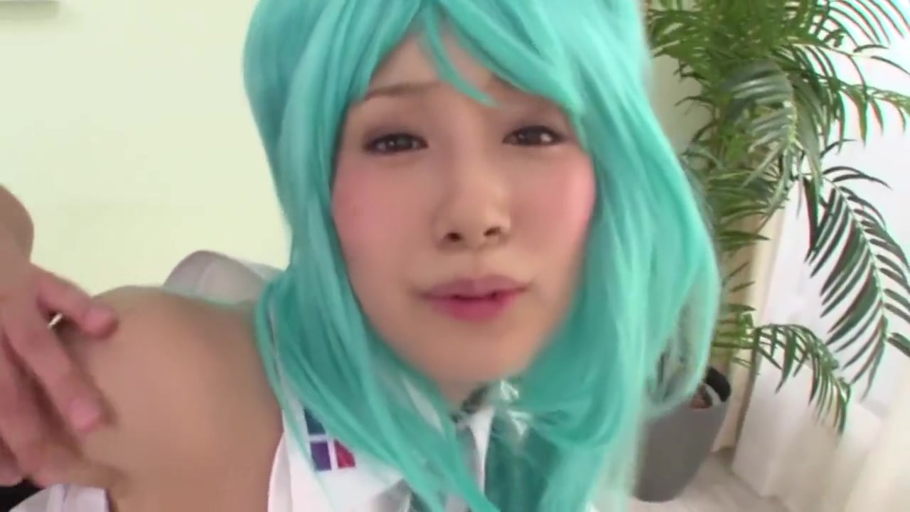Excellent porn video Blowjob watch , watch it