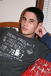 Watch Joe Yatzor videos