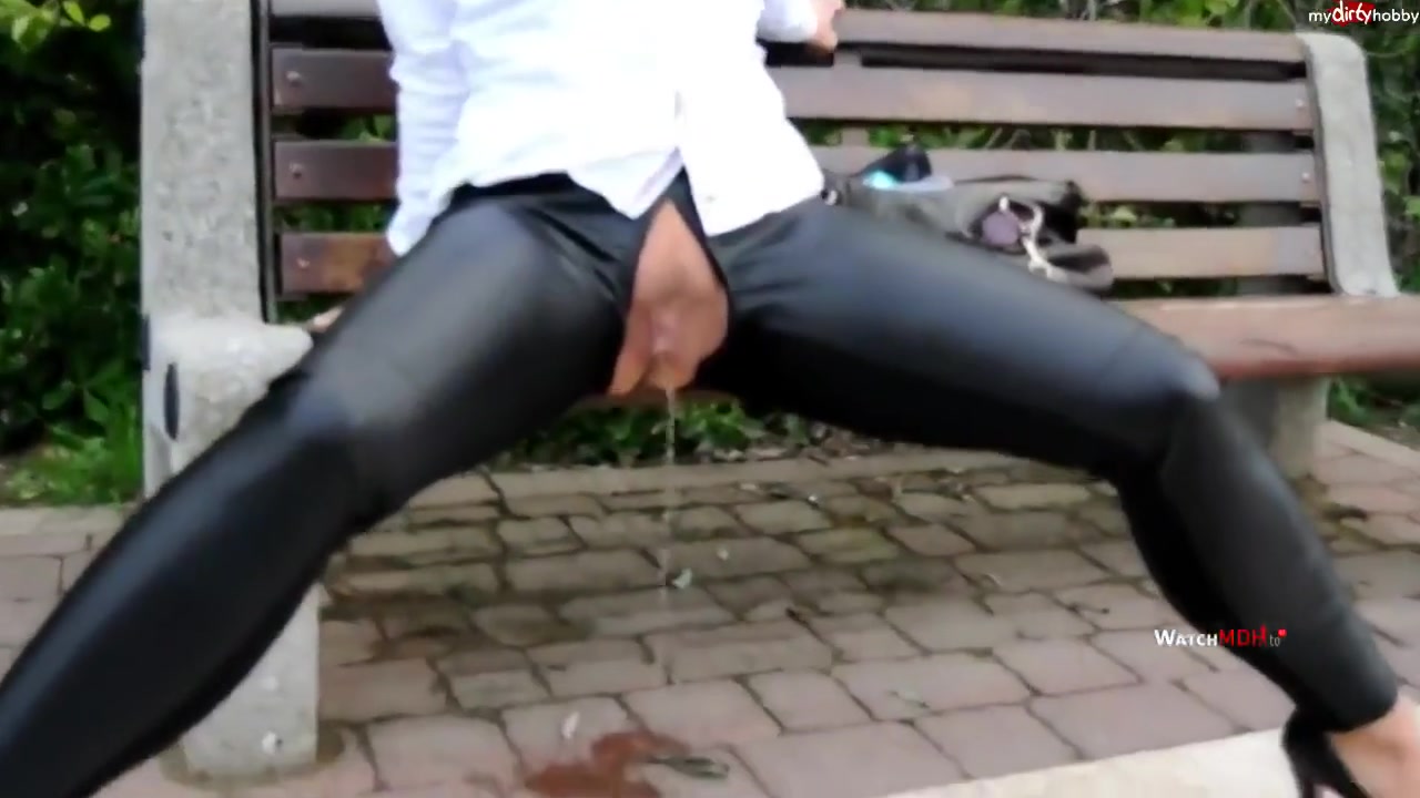 Amazing Porn Video Outdoor Great Ever Seen