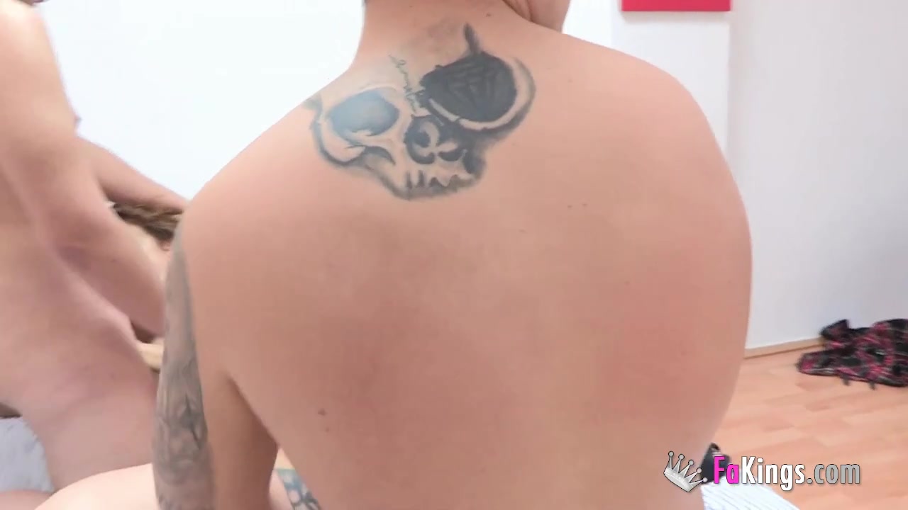 2 Spanish MILFs and three young guys ready to be deflowered