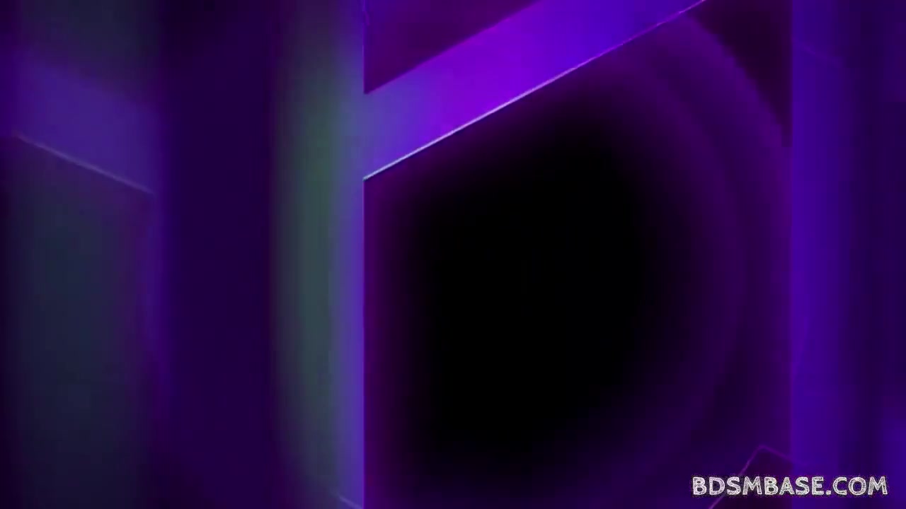 Cinematic Bdsm With Hot