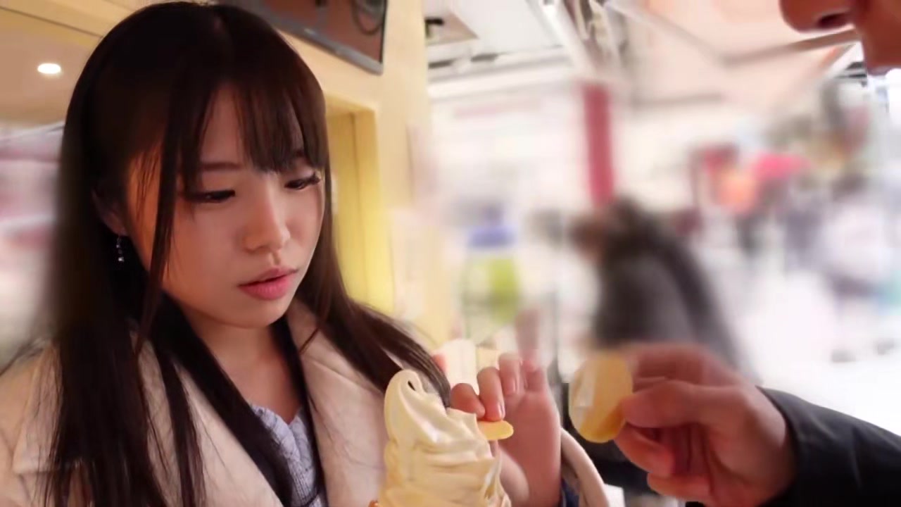 0008944_首絞め スパンキング 美女などが含まれている