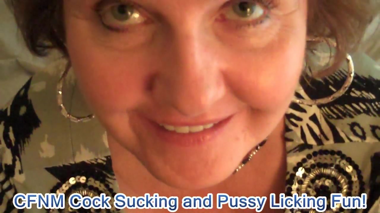 Busty Jacks Sucks & Fucks Before Work Pt3