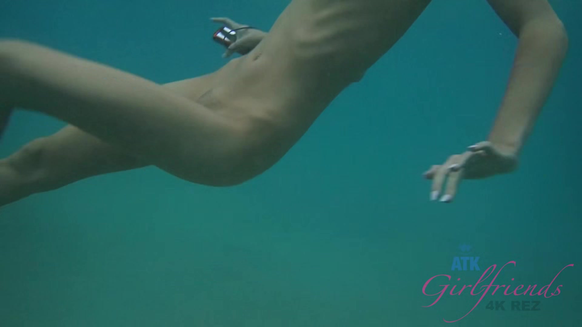 Virtual Vacation In Hawaii With Emma Hix Part 15