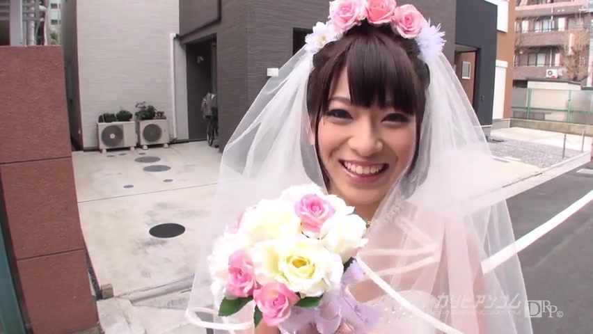 Ruri Narumiya Ruri Narumiya - Caribbeancom