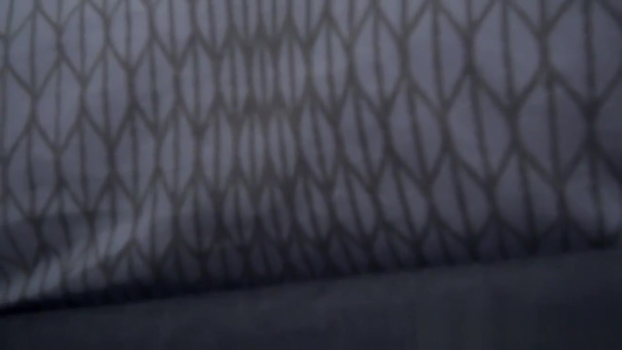 Horny stepsister fucking