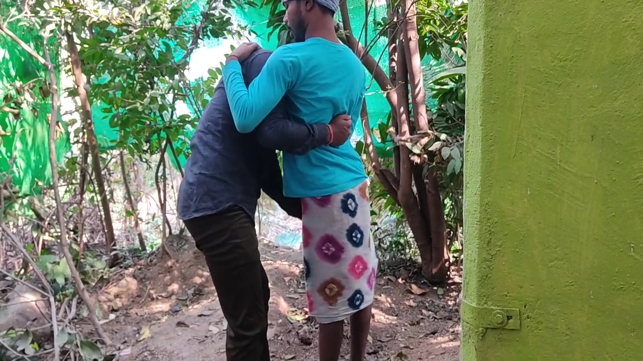 Gay Boy In Jungle Tractor Driver And School Bus Driver Oldest House Background Nearest Forest Fucking - Indian Gay Fucking Beautiful Gay