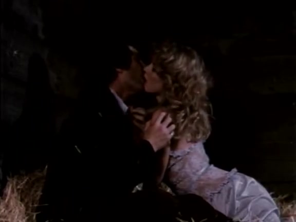 Shauna Grant, Debi Diamond, Ron Jeremy in vintage sex movie