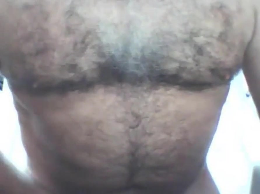 Hottest Adult Scene Gay Vintage Great Will Enslaves Your Mind