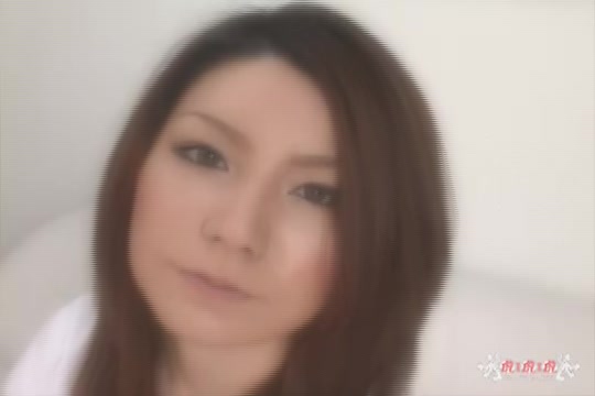 Ai Niimura I Love Japan