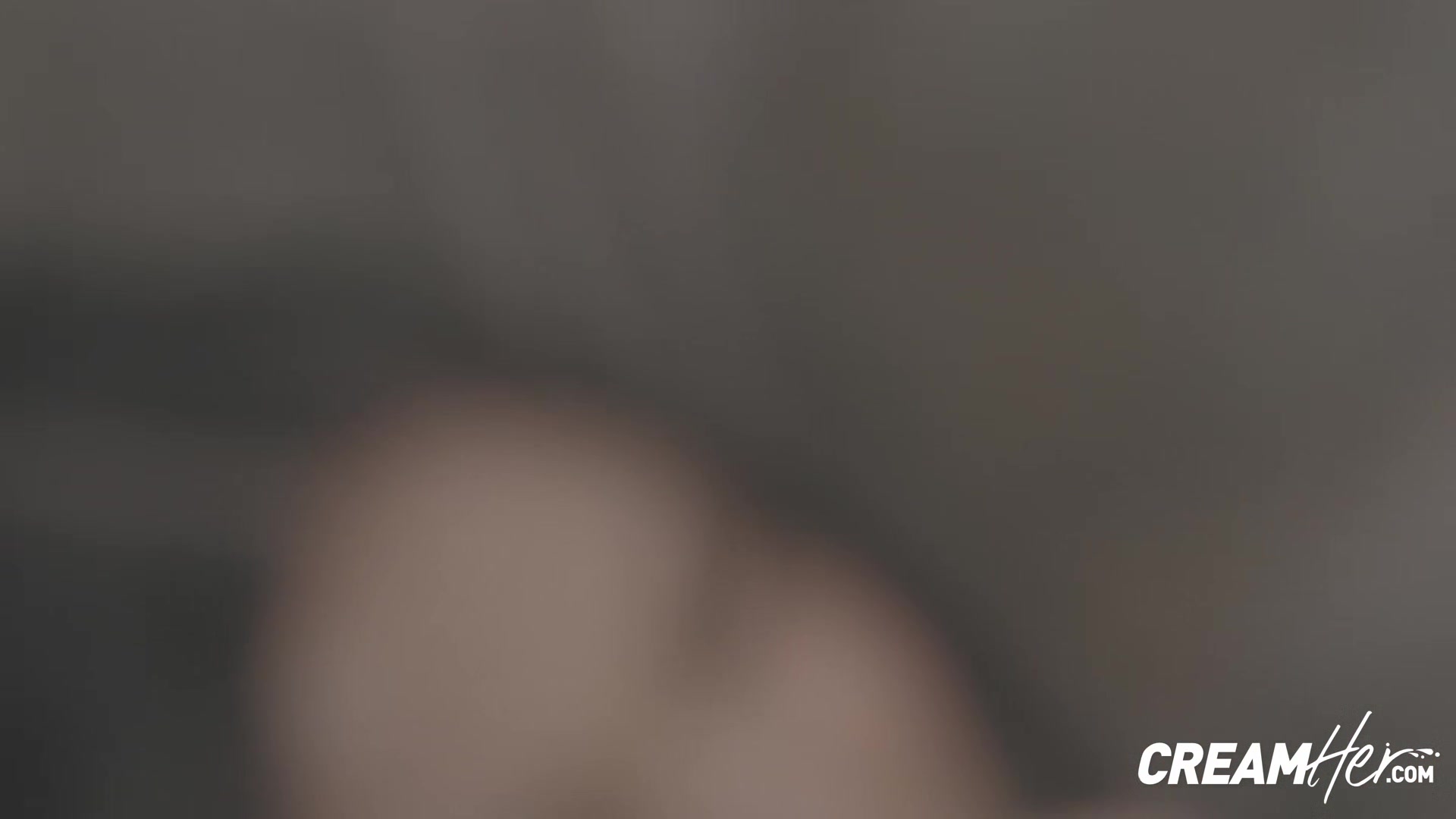 Petite May Thai Sucks Dick Before Hardcore Fucking