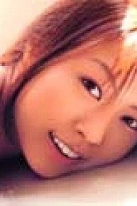 Ami Ayukawa