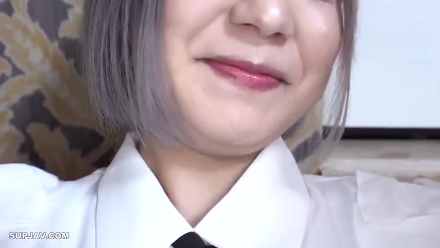Japanese-sex-toto-2129