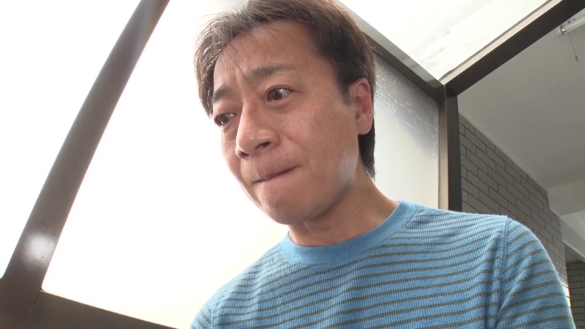 Non Suzumiya Japanese Movie