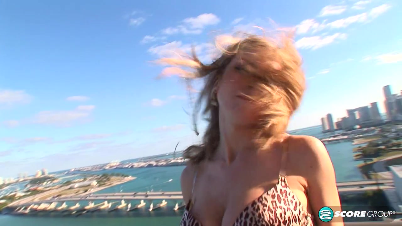 Ivana Fucks Alot