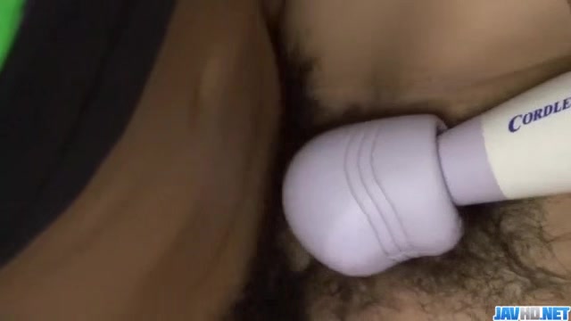 Serina mind blowing session - More at javhd.net