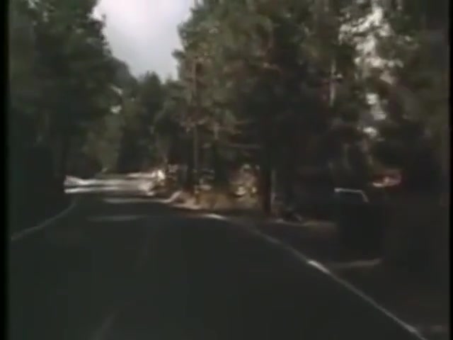 Rubax Video - Blonds Best 1986 Vintage Full